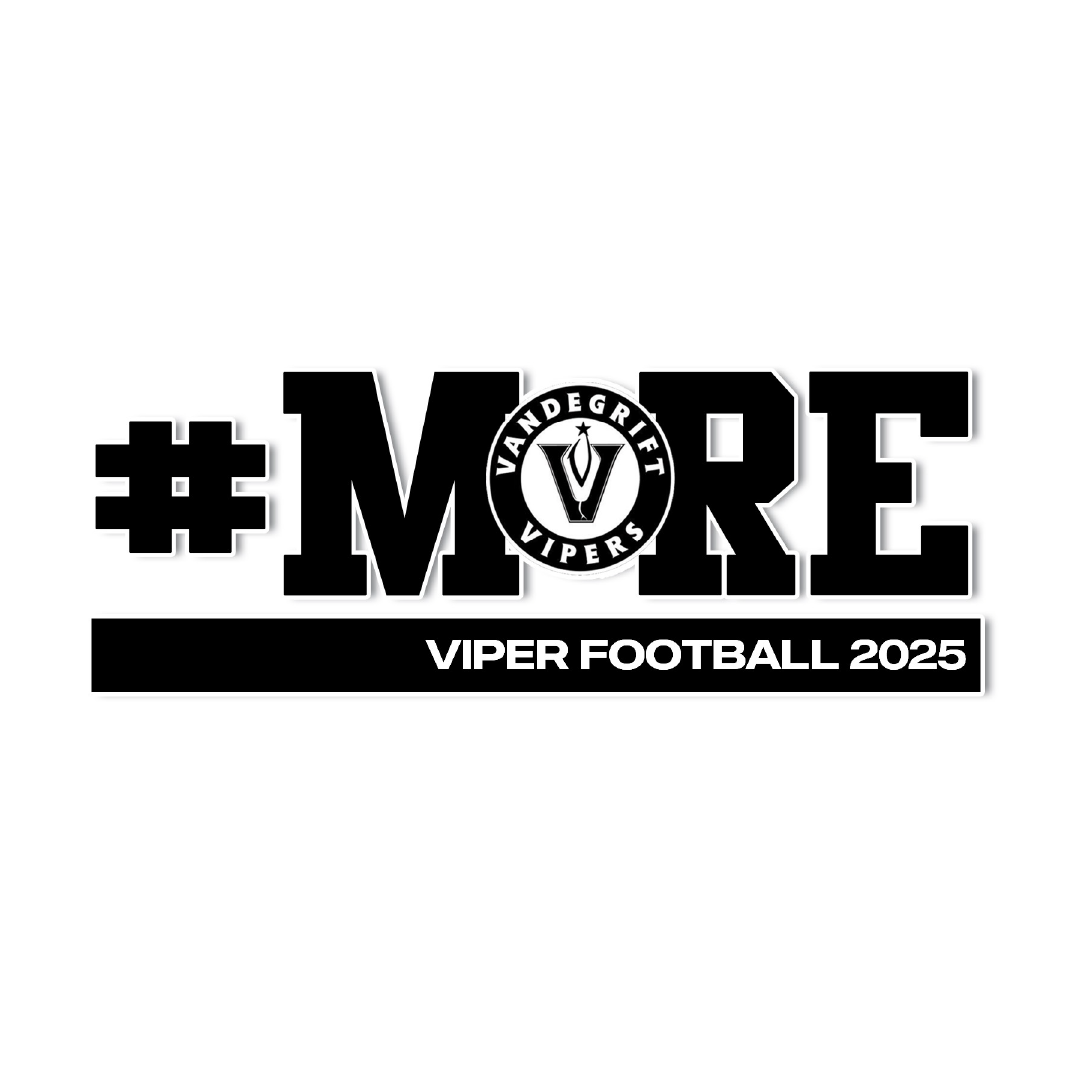#More