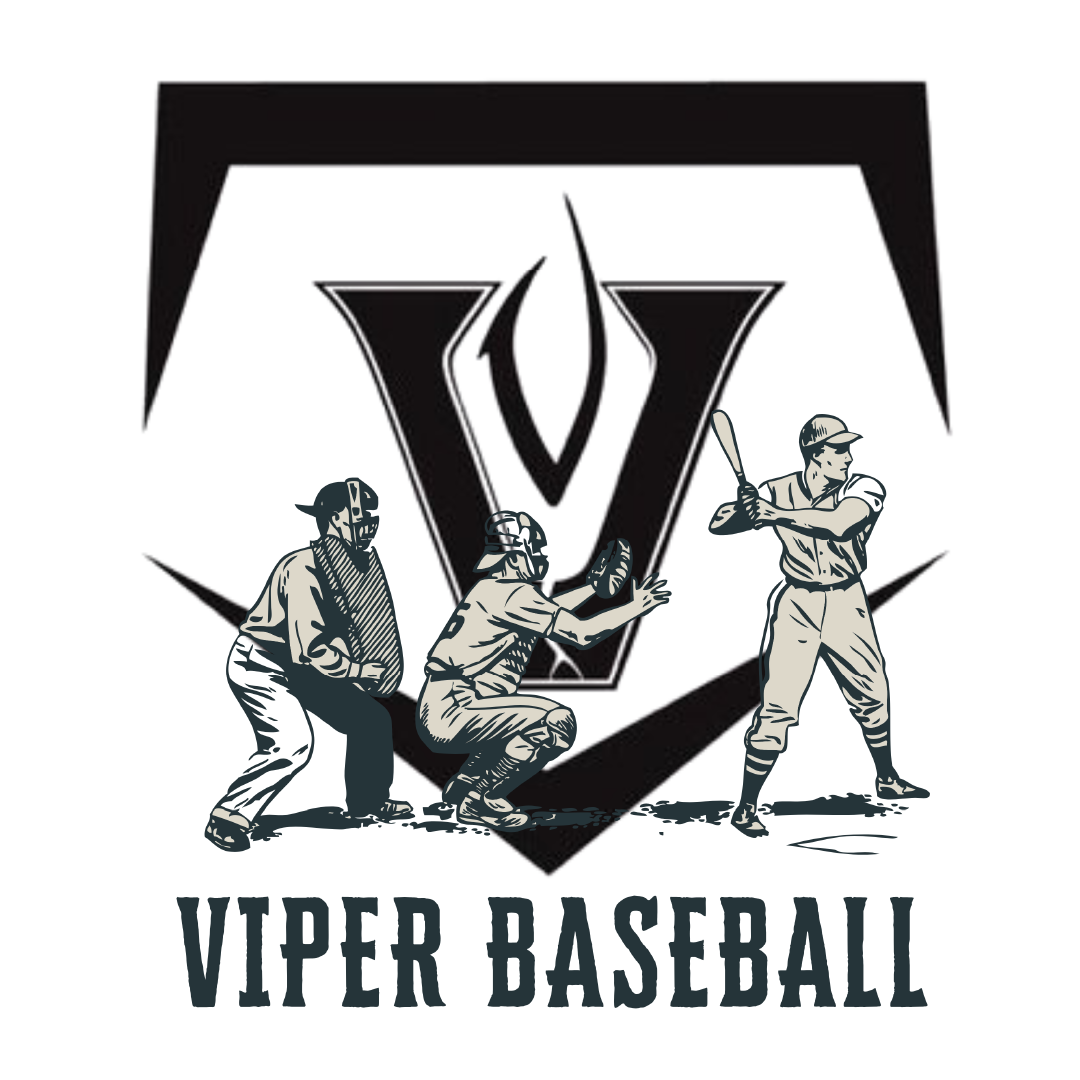Vandy Old School Baseball