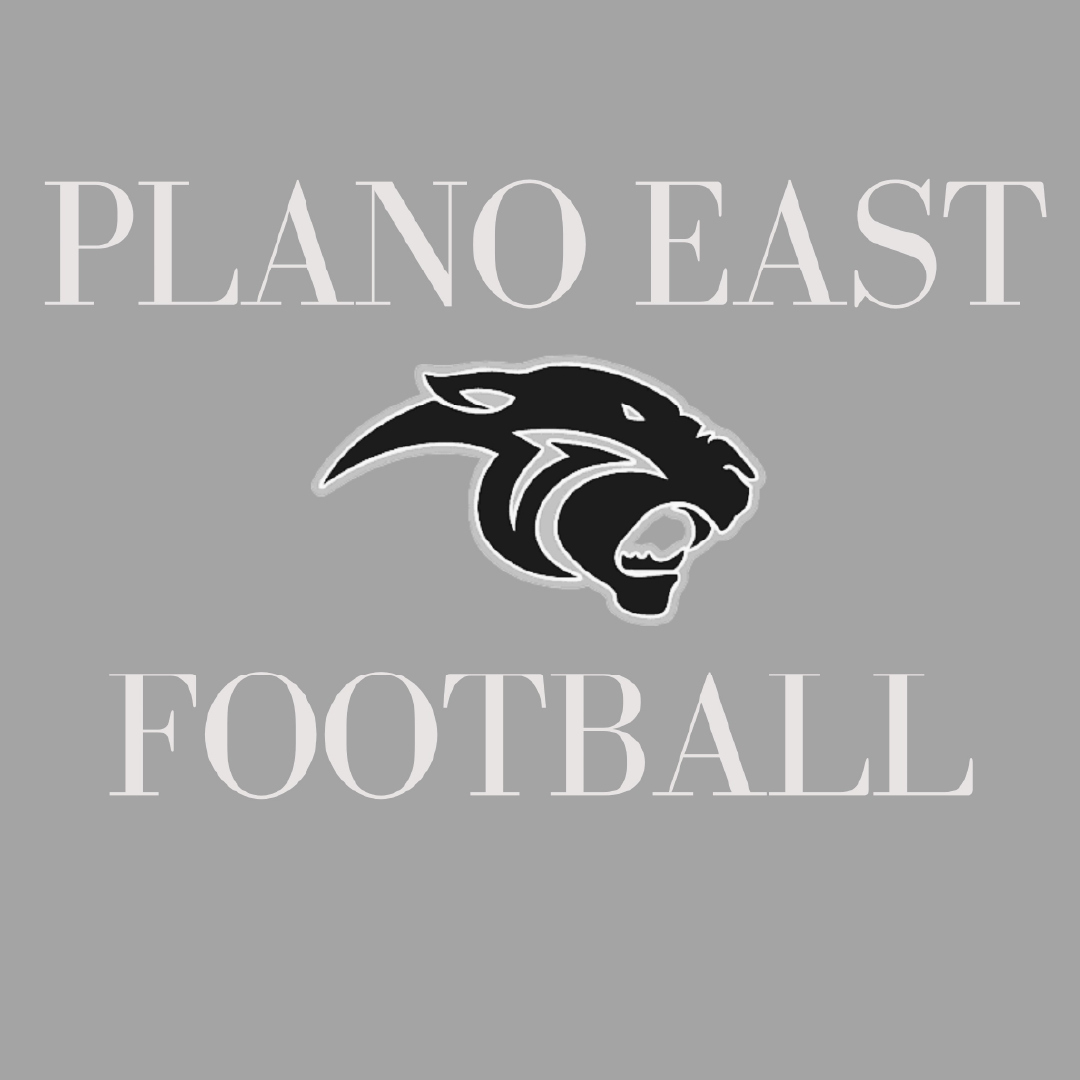 Plano East Football 2
