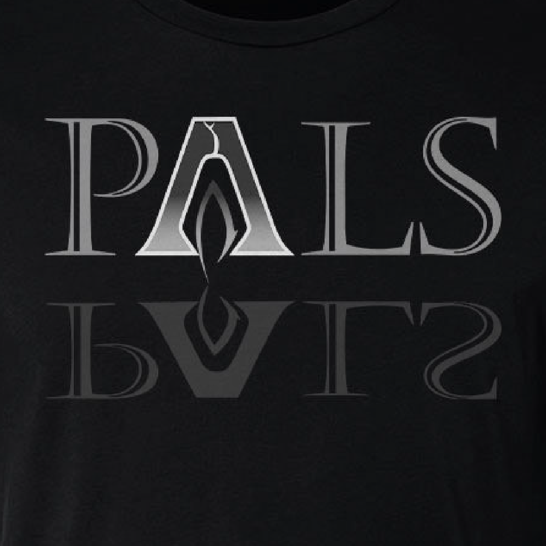 PALS Shadow