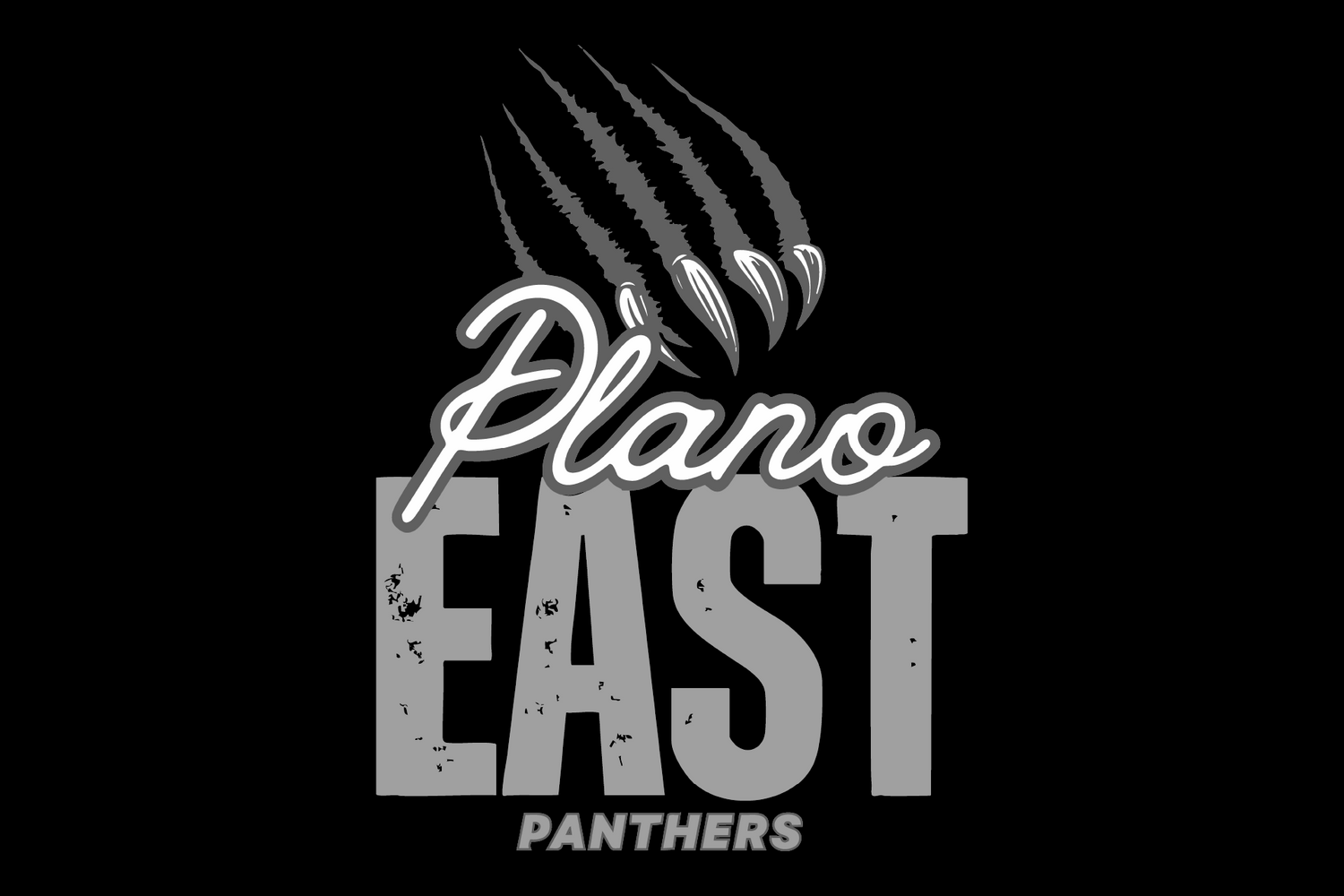 Plano East Claw