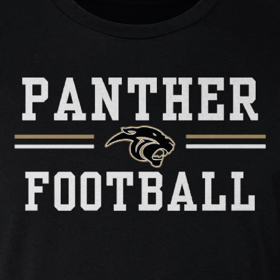 Panther Football
