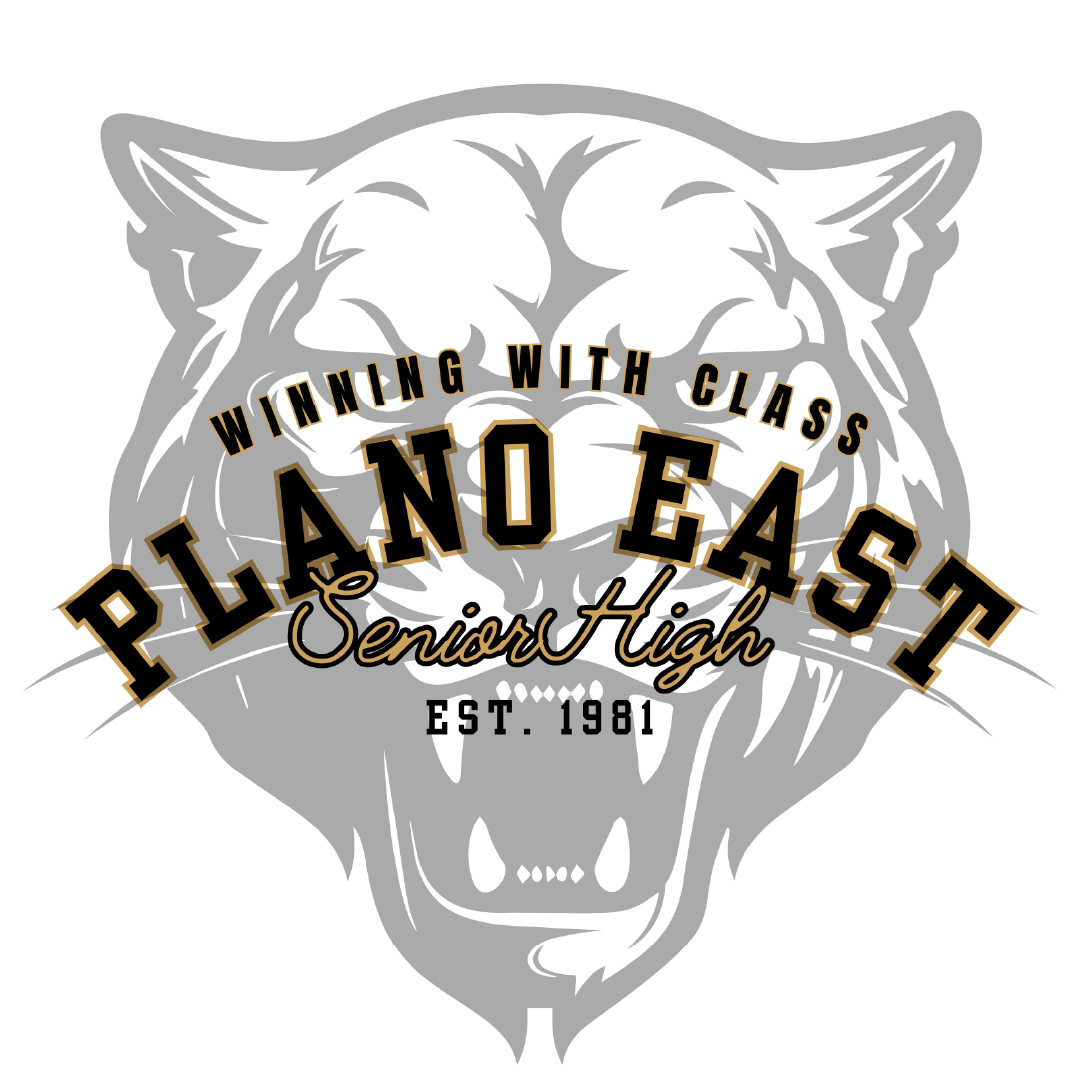 Plano Winning With Class