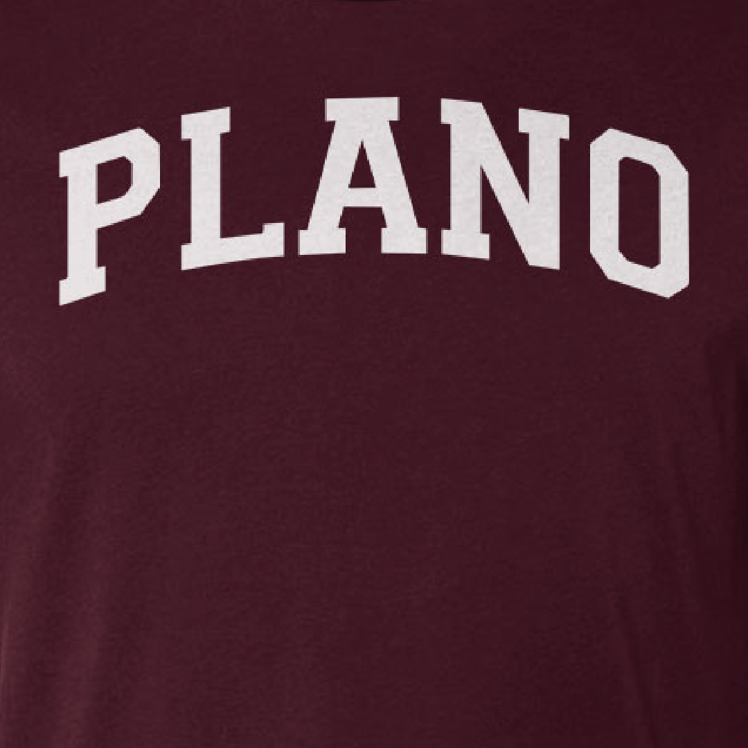 Plano