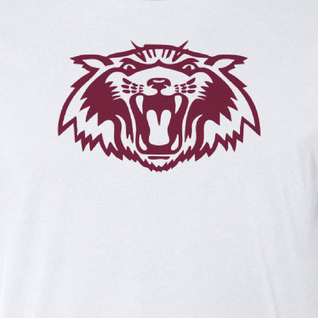Plano Wildcat