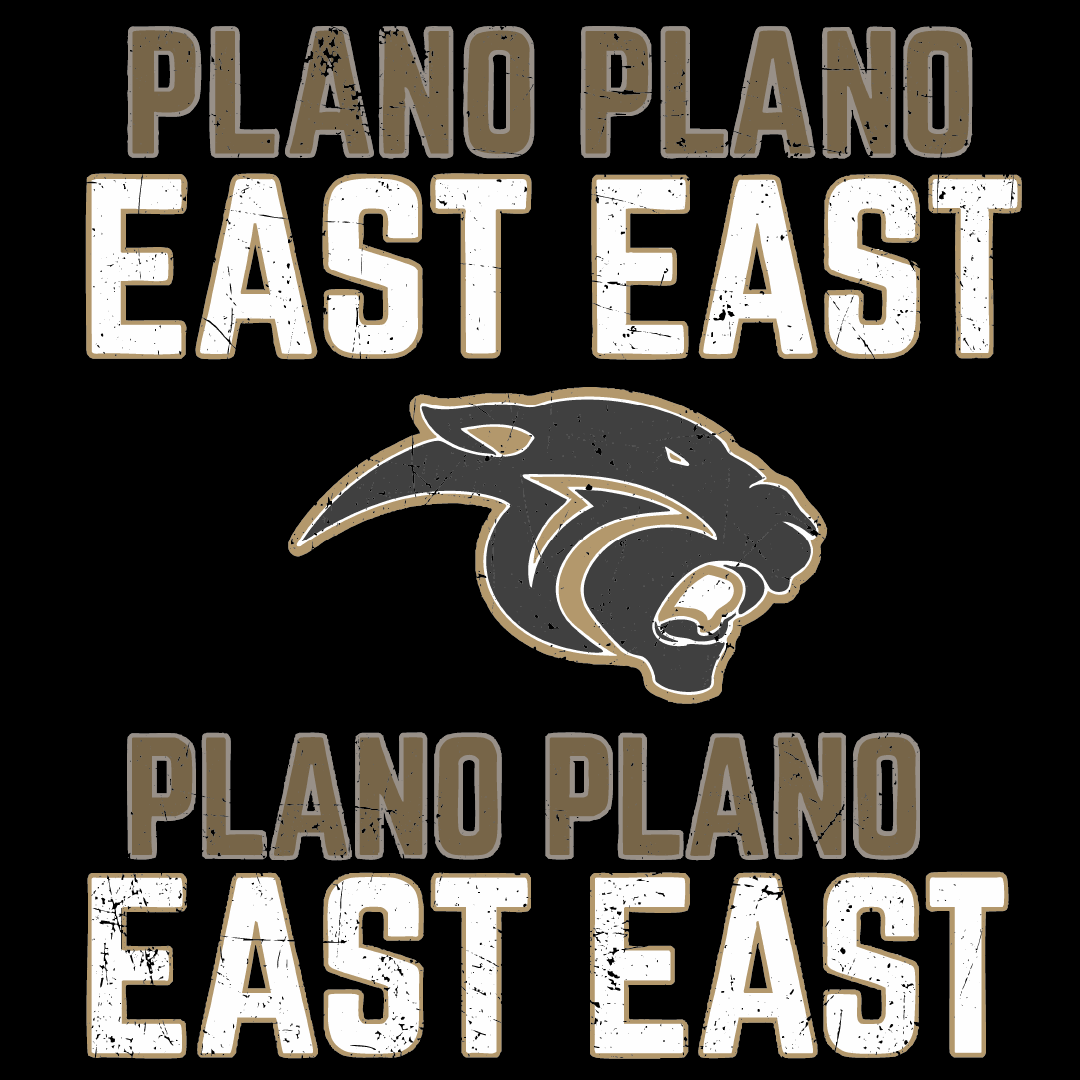 Plano East Repeat