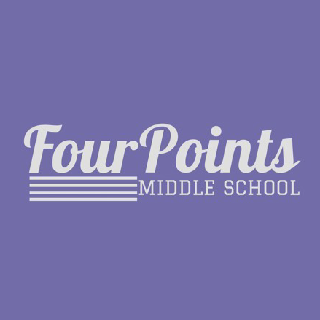 Four Points Script