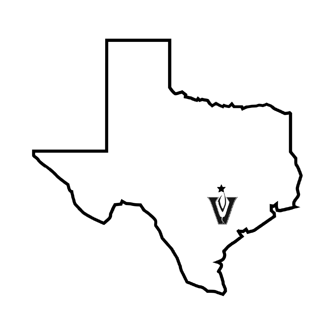 TXV
