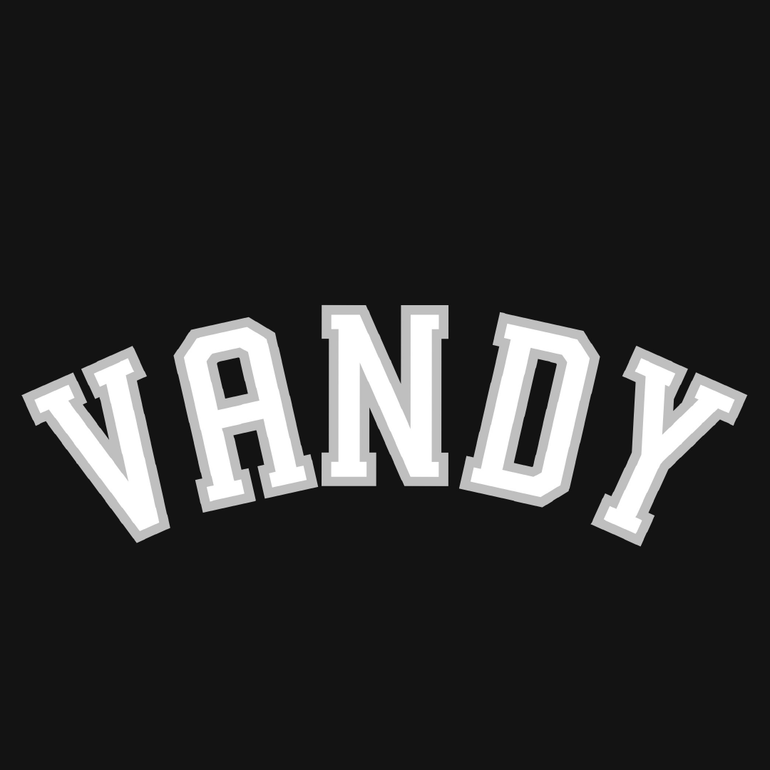 Vandy Block