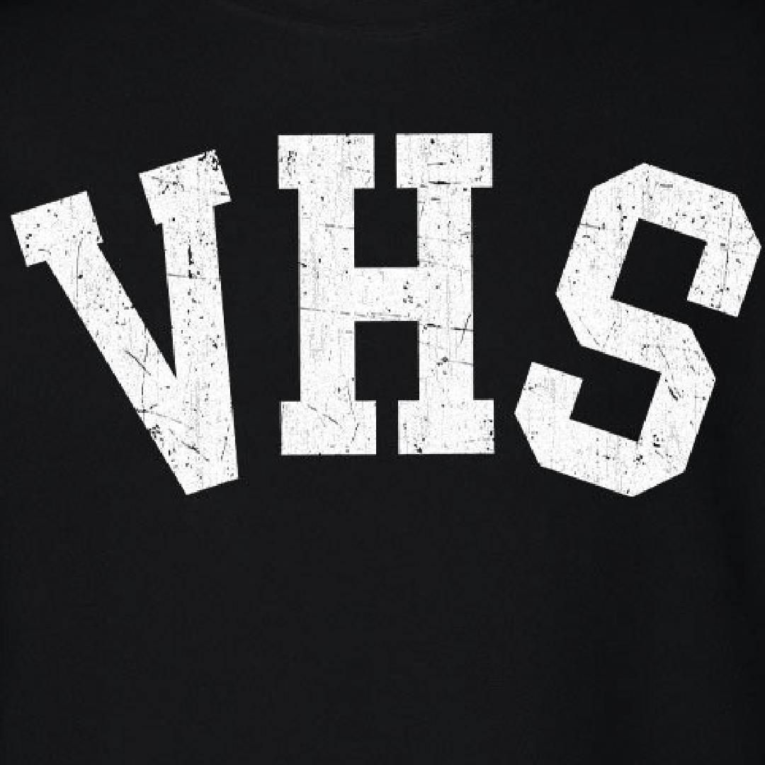 VHS2