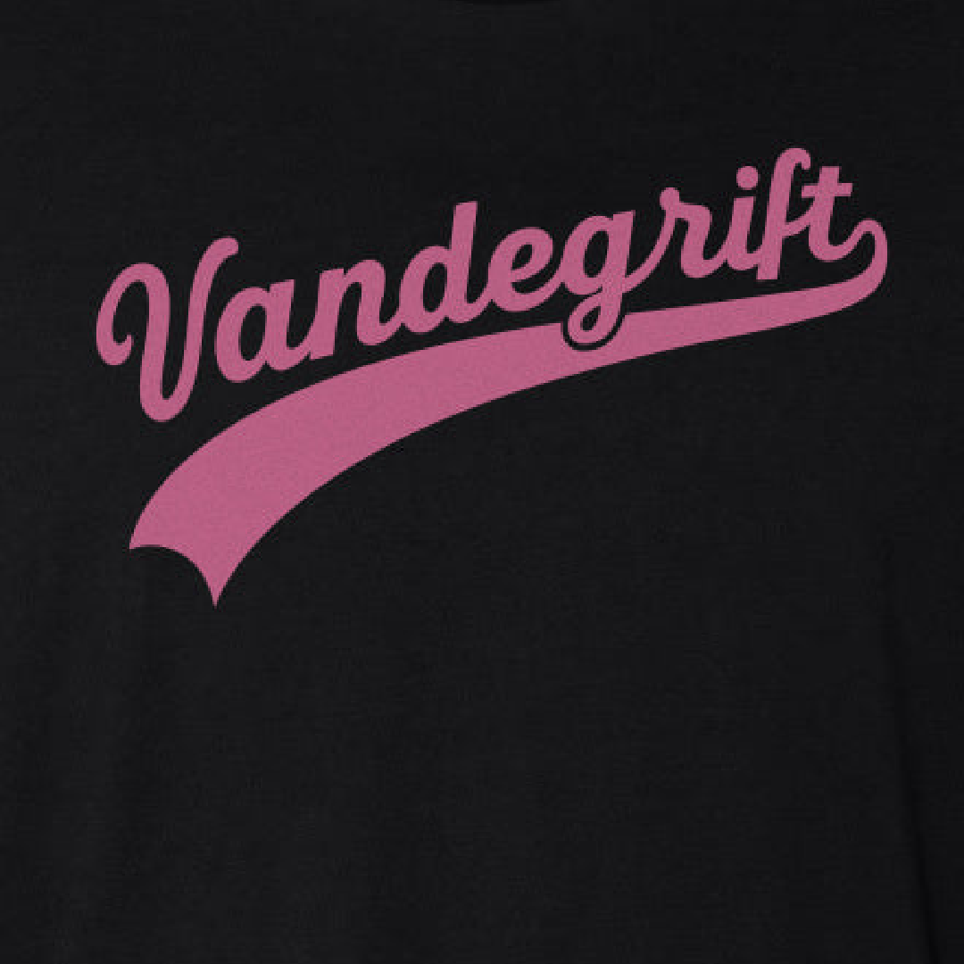 Vandegrift 2603