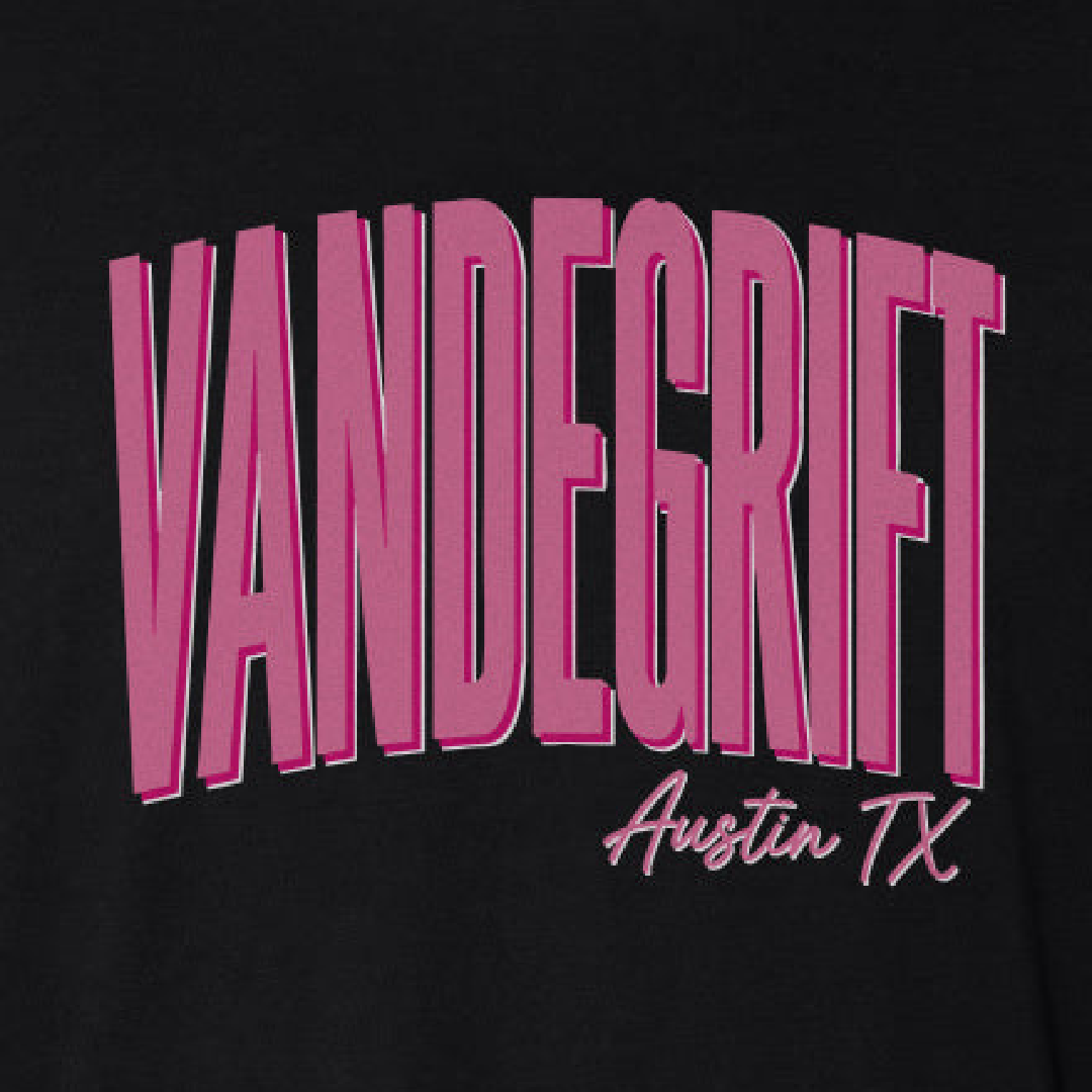 Vandegrift 2605