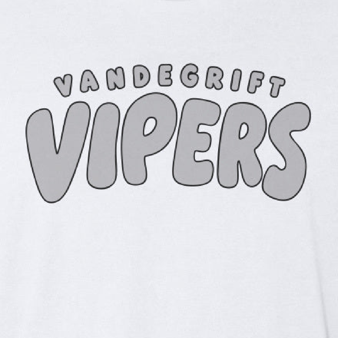 Vandegrift 2606