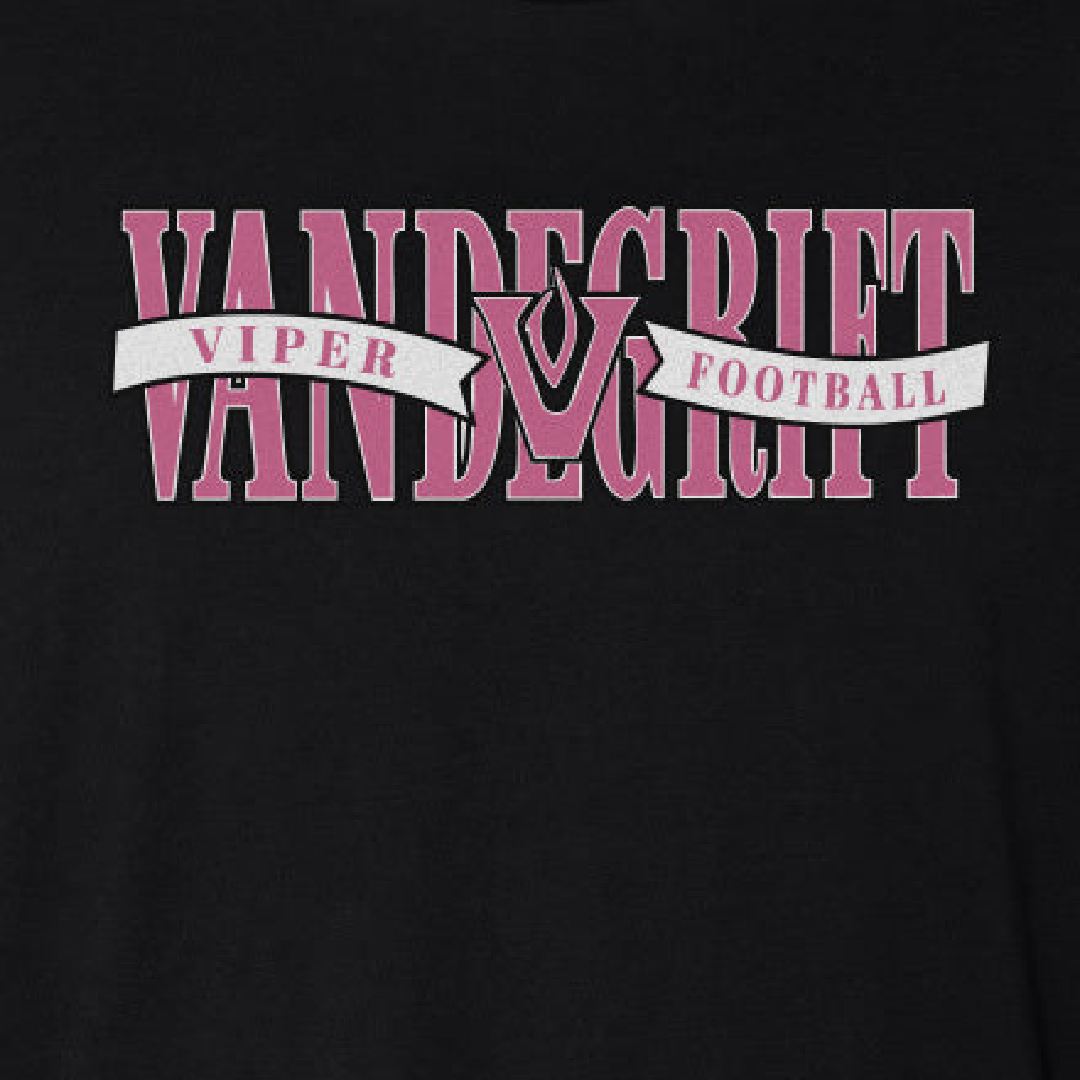 Vandegrift 2607