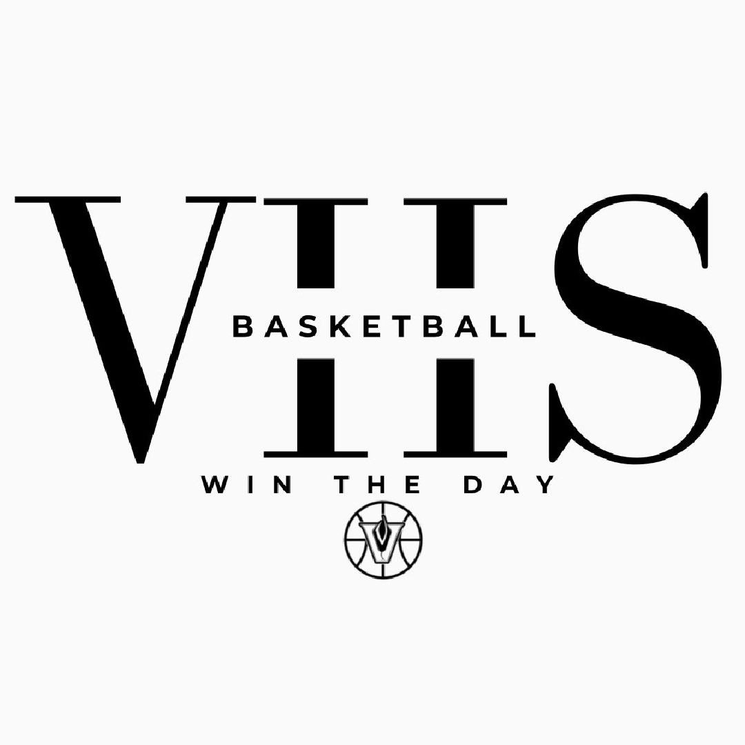VHS Basketball