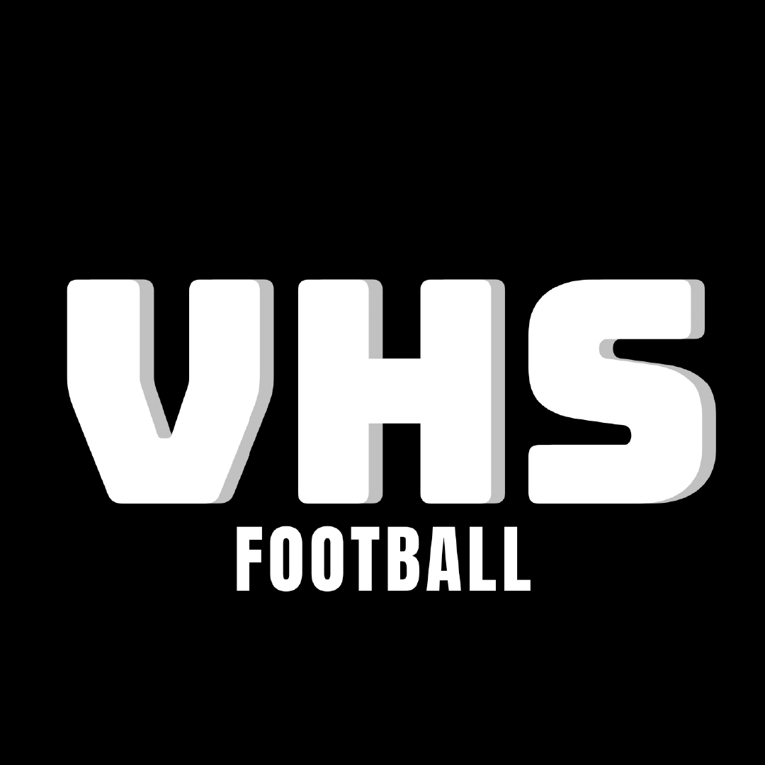 VHS Football