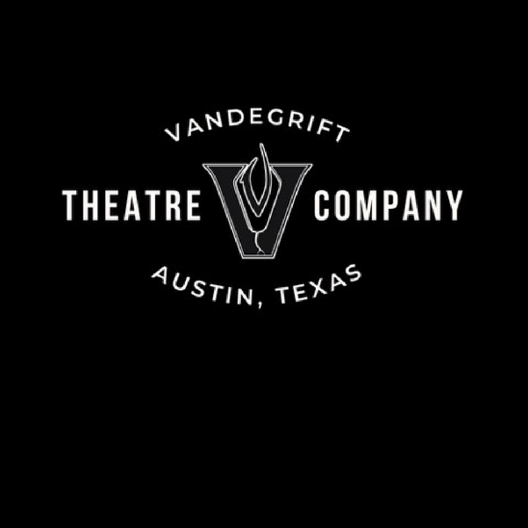 VTCATX