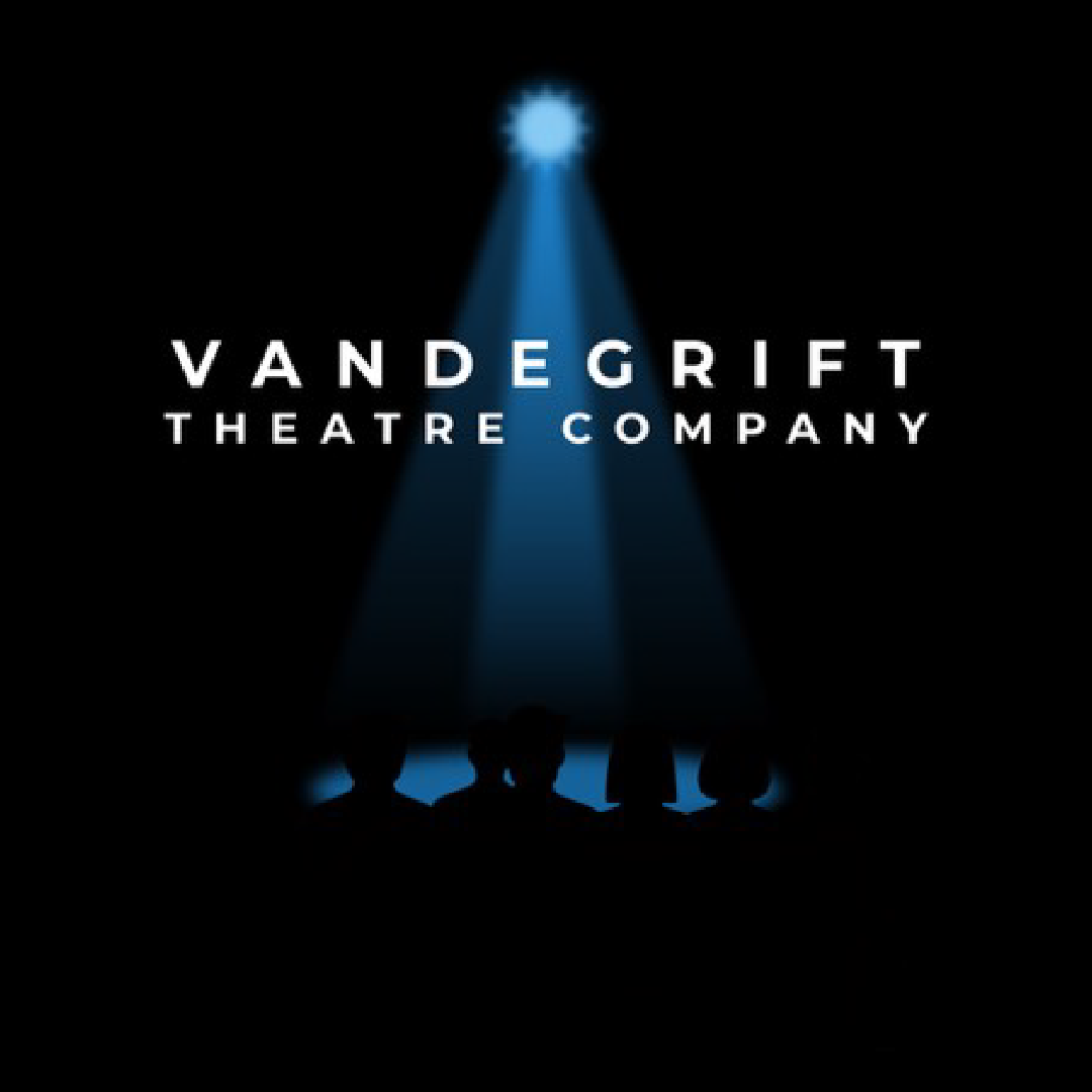 VTC Spotlight 2