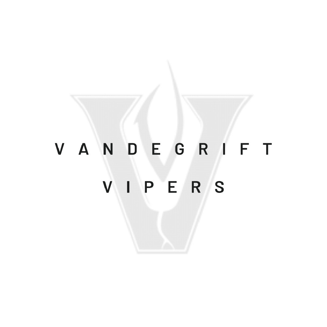 Viper V