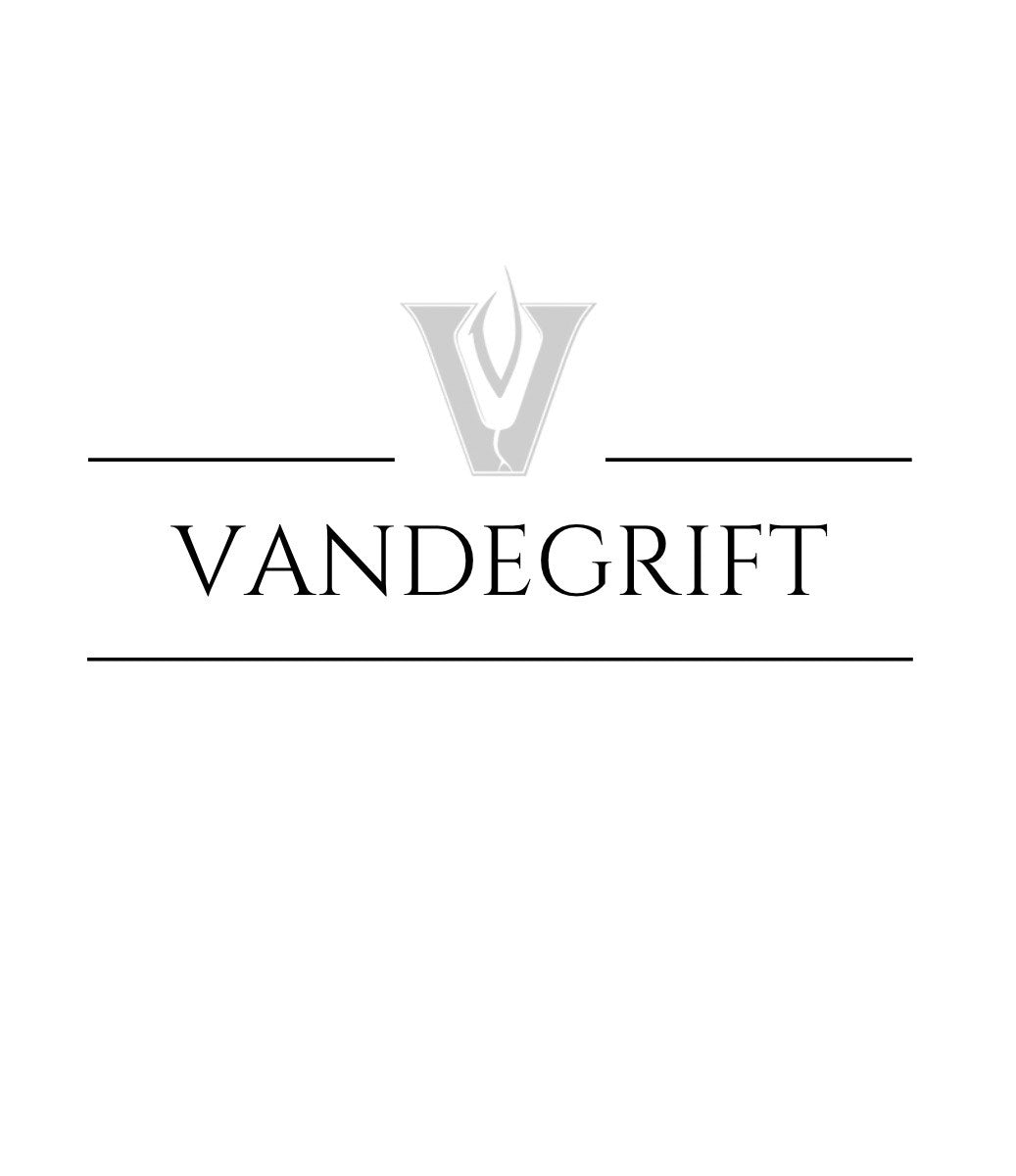Vandegrift V