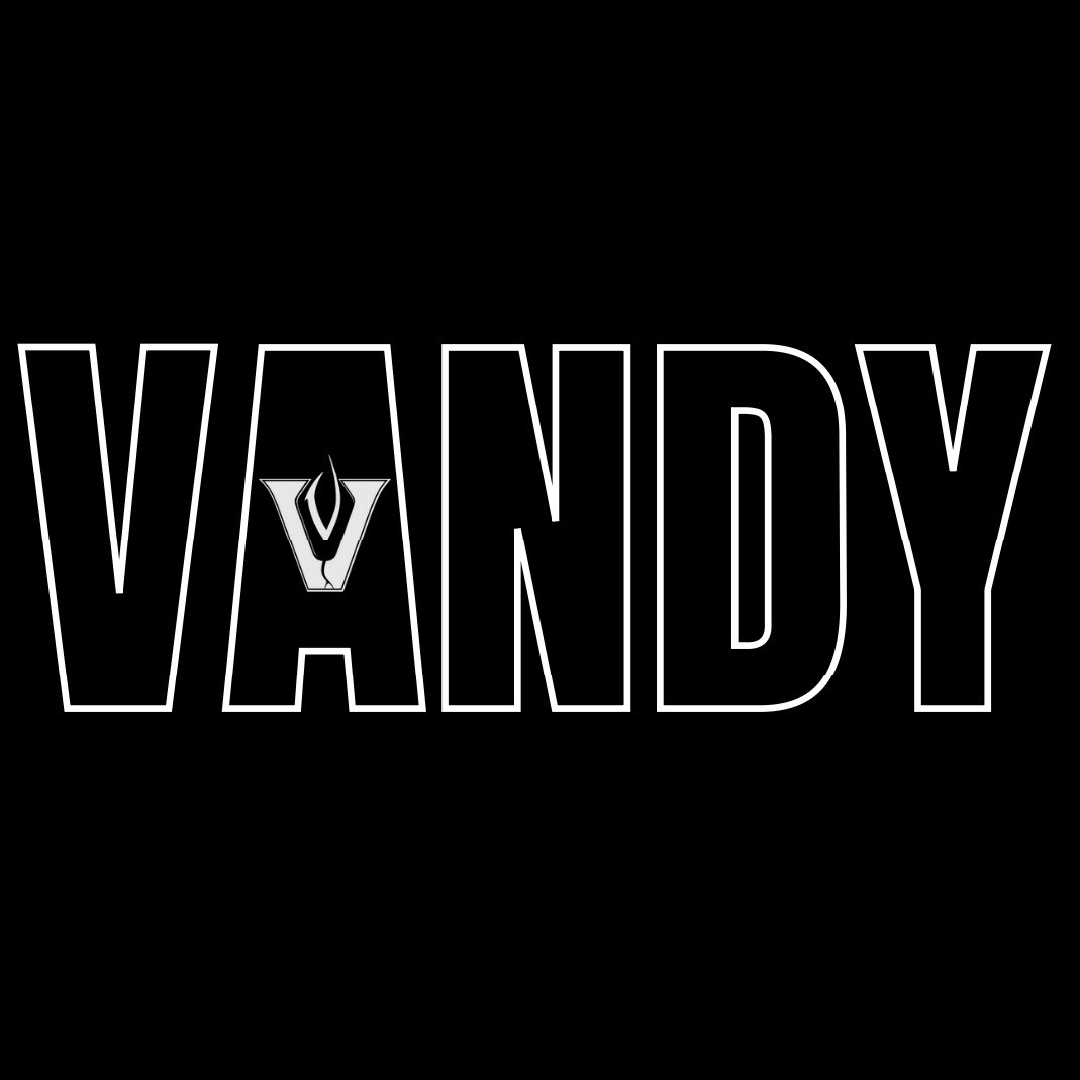 Vandy V