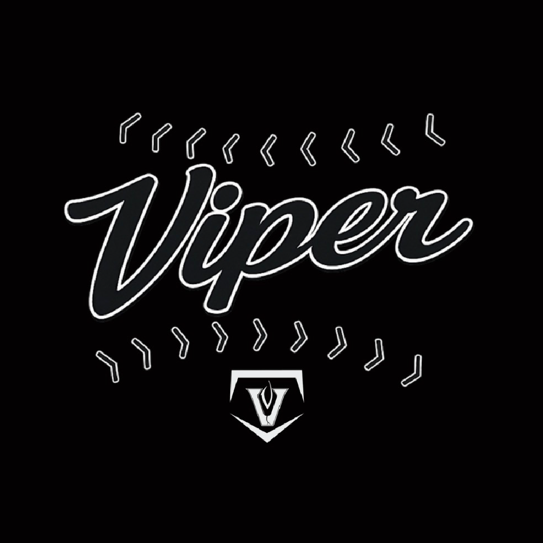 Vandegrift Baseball VIPER
