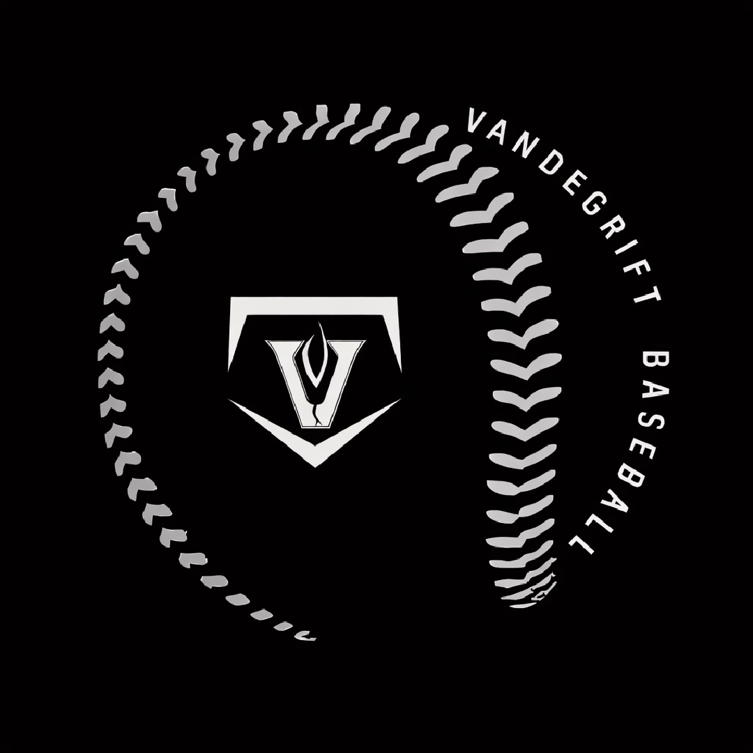 Vandegrift Baseball VBall