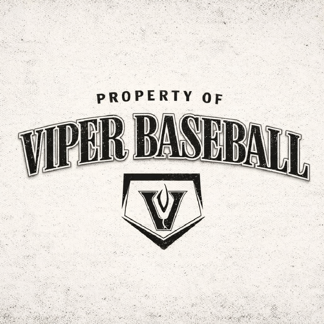 Vandegrift Baseball Property