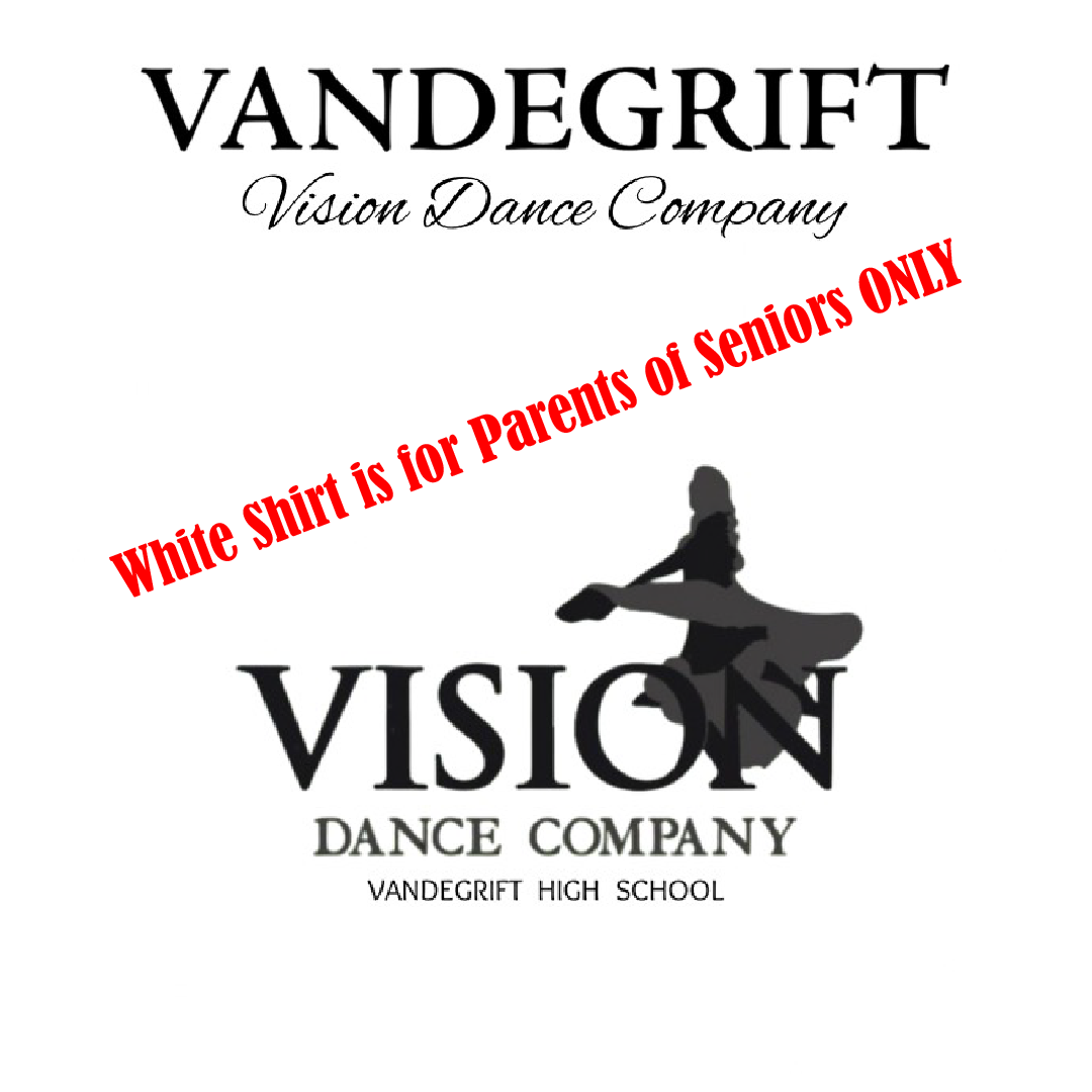 Vision Dance Co