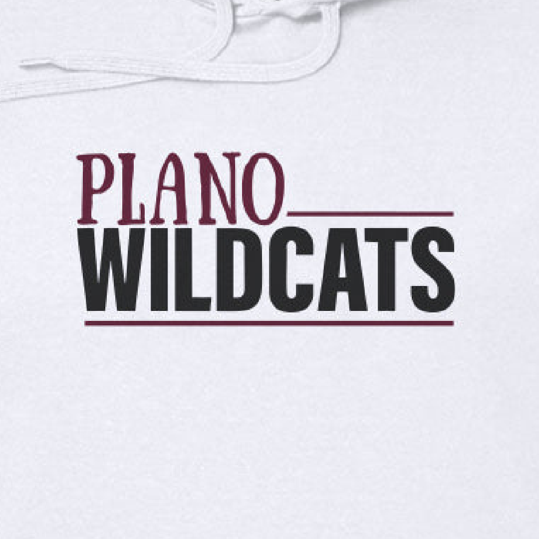 Plano Wildcats 2601