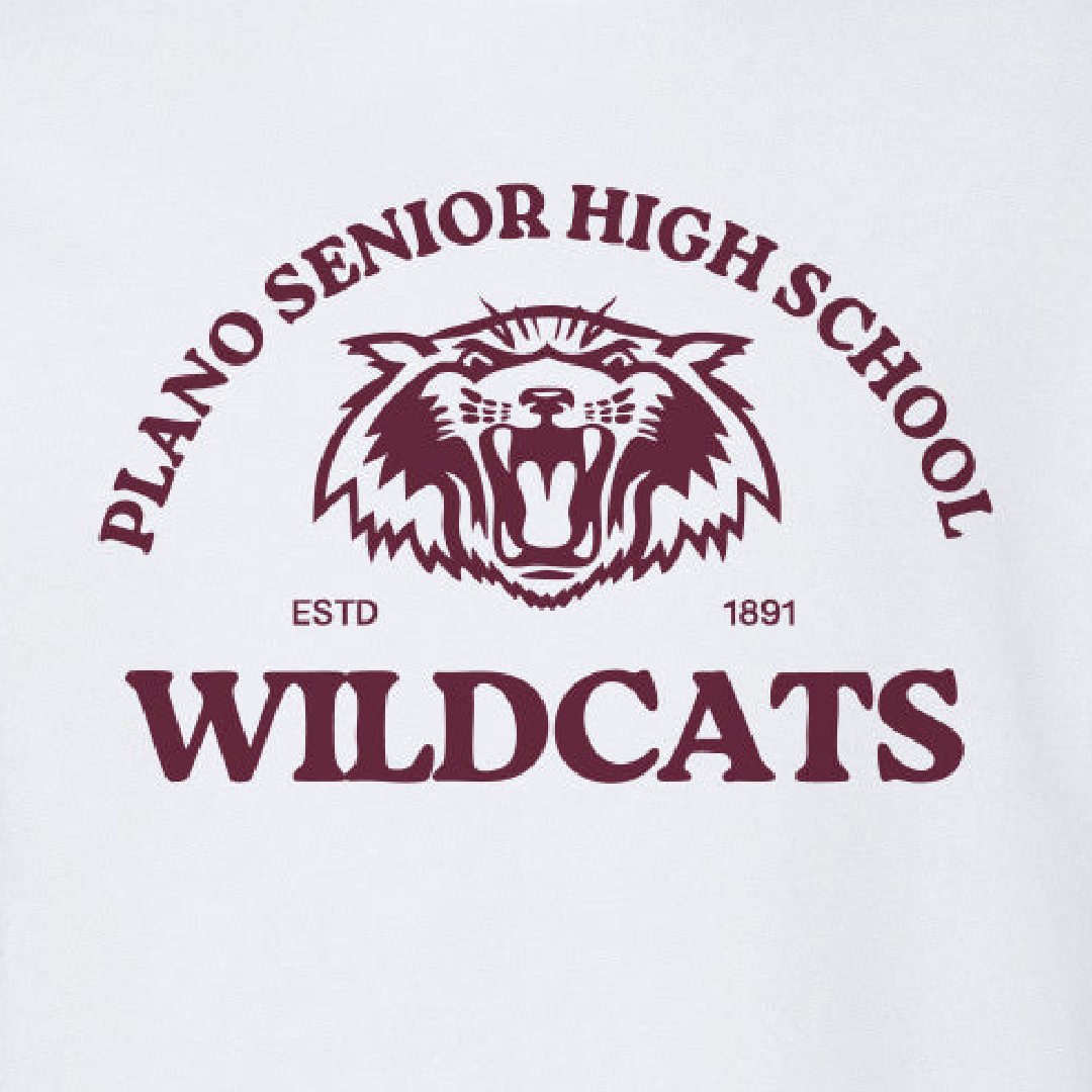 Plano SHS 26