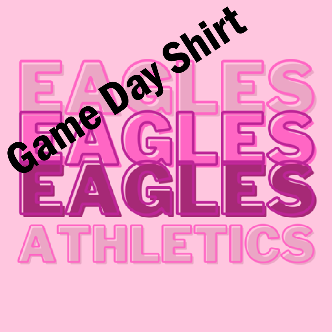 Canyon Ridge Pink Out