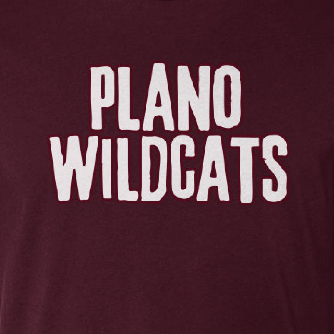Plano Wildcats
