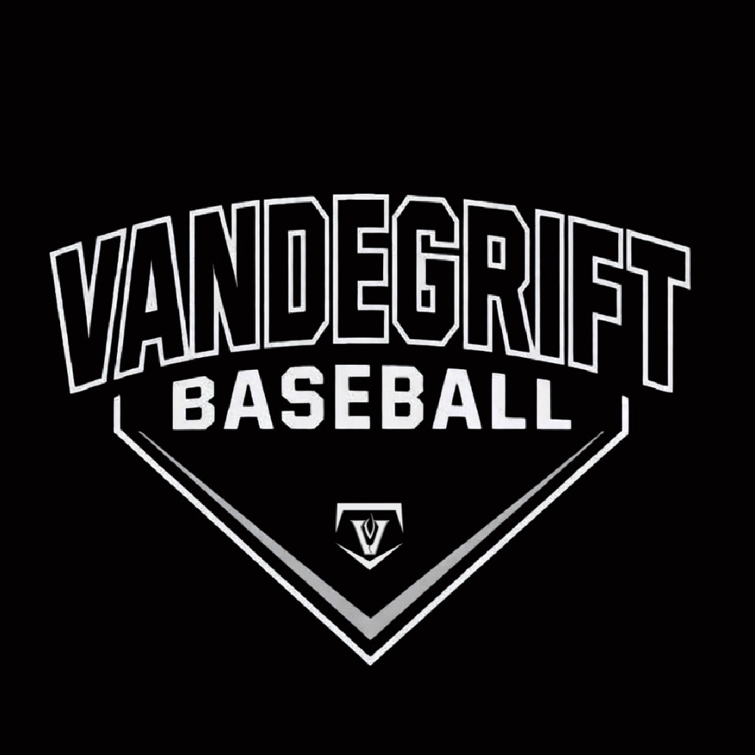 Vandegrift Baseball Field
