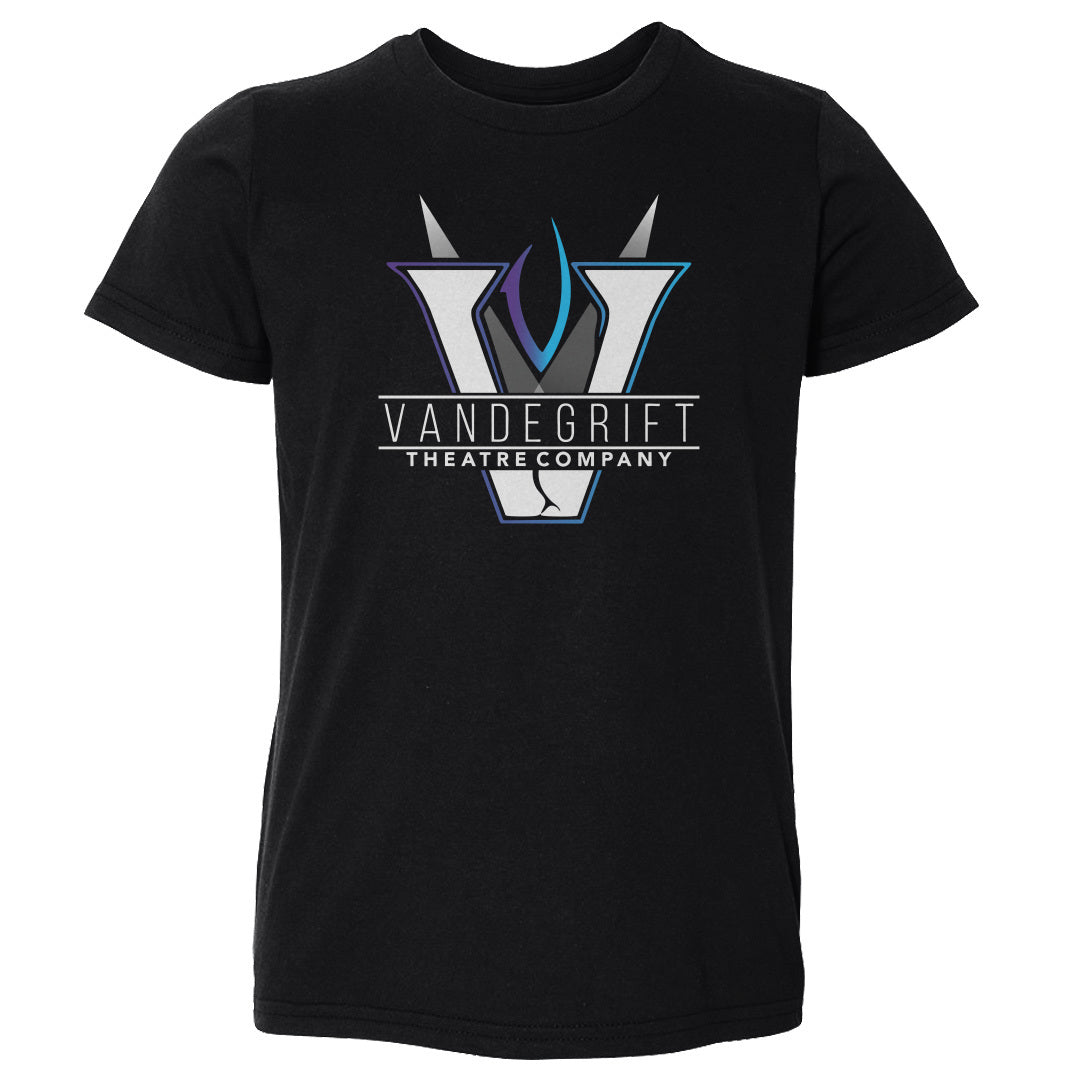 Toddler Tee Spotlight