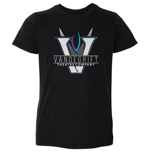 Toddler Tee Spotlight