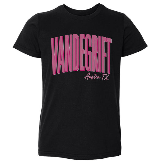 Toddler Tee Vandegrift 2605