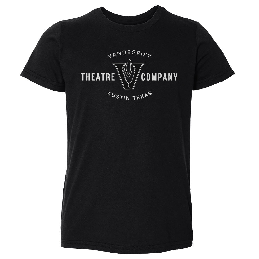 Toddler Tee VTC ATX