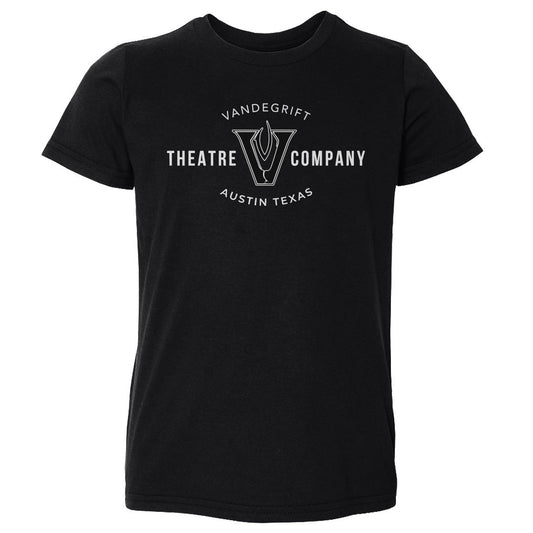 Toddler Tee VTC ATX