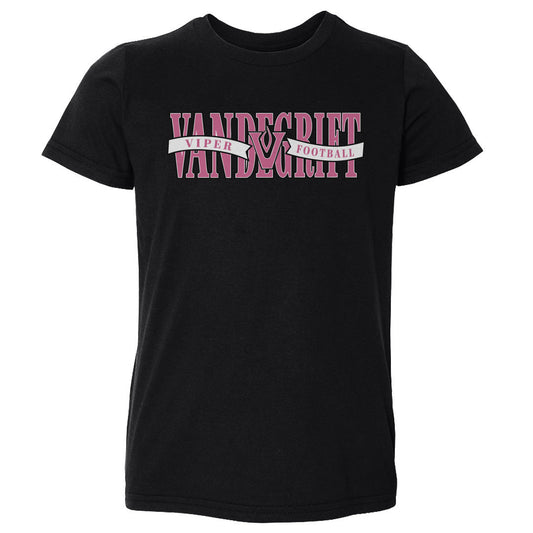 Toddler Tee Vandegrift 2607