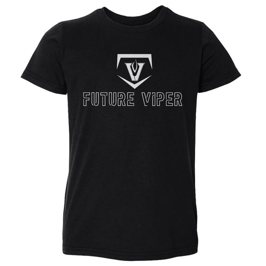 Toddler Tee Vandegrift Future Viper