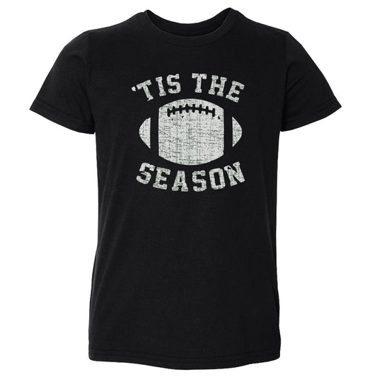 Toddler Tee 'Tis The Season