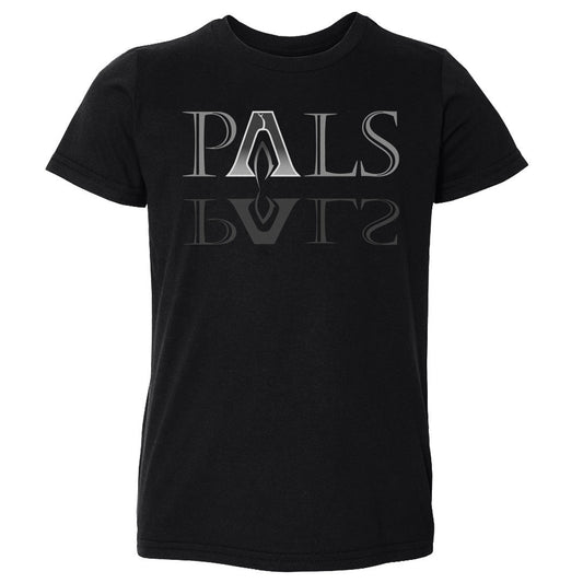 Toddler Tee PALS Shadow