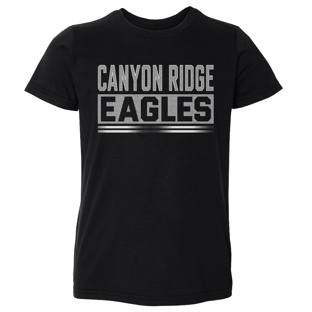 Toddler Tee CRMS 26CRE