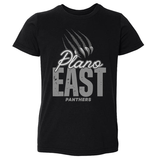 Toddler Tee Plano East Claw