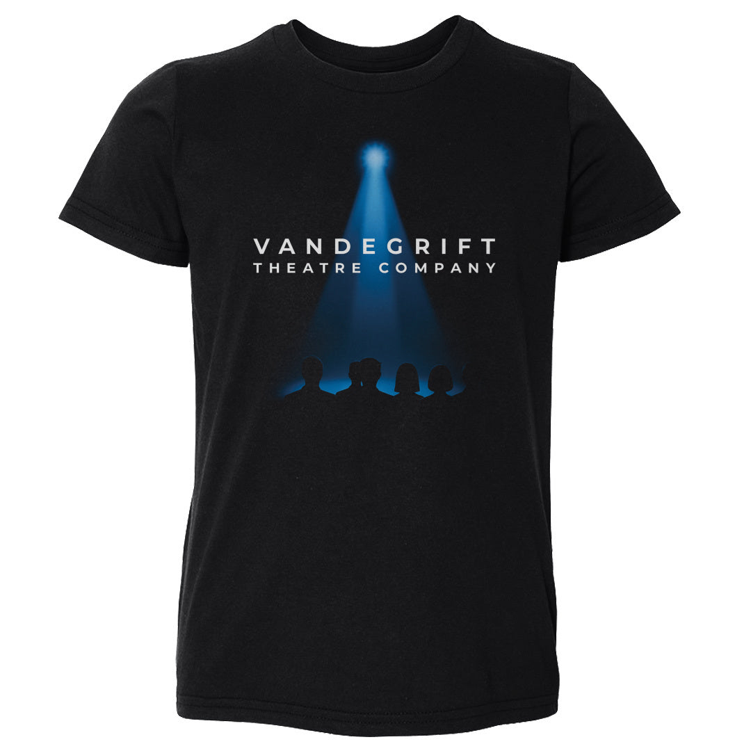 Toddler Tee VTC Spotlight 2