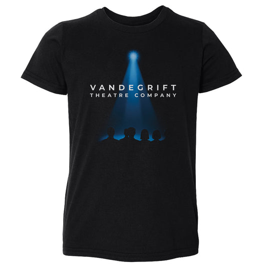 Toddler Tee VTC Spotlight 2