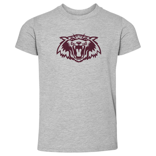 Toddler Tee Plano Wildcat