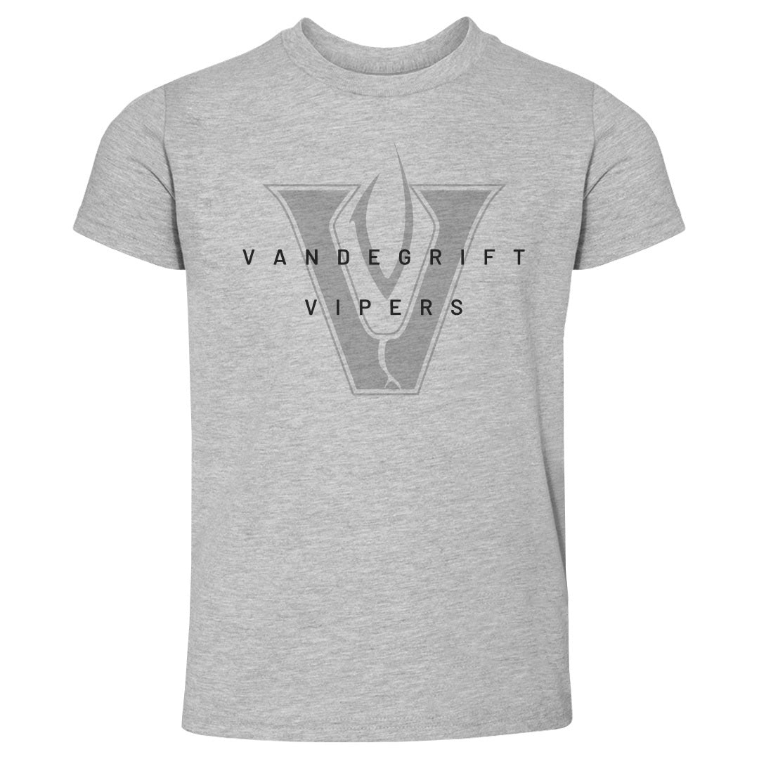 Toddler Tee Viper V
