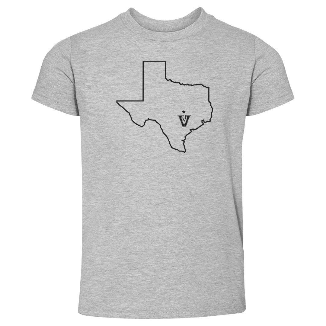 Toddler Tee TXV